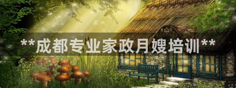 杏悦官网登录入口网址