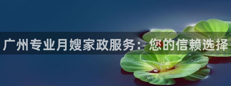 杏悦平台可靠吗可信吗是真的吗