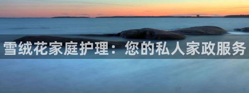 杏悦官方平台官网下载