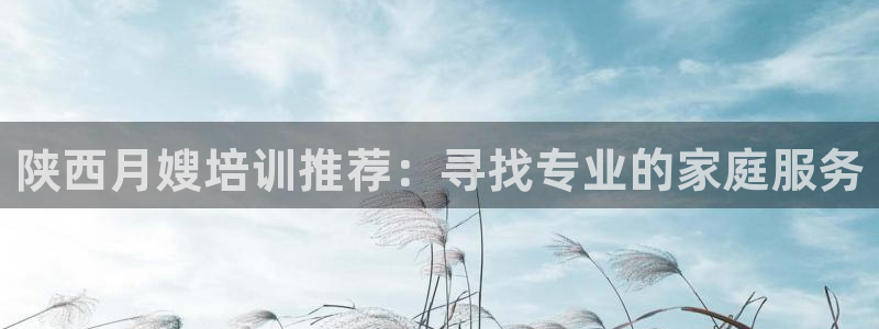 杏悦平台代理怎么样